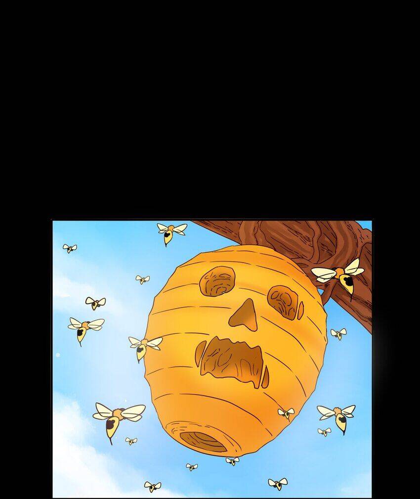 Tôi Trở Thành Ceo Ở Thế Giới Khác Chapter 19 - 3