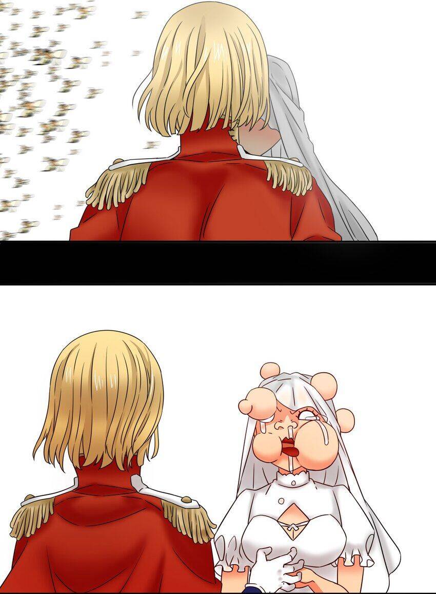 Tôi Trở Thành Ceo Ở Thế Giới Khác Chapter 19 - 21