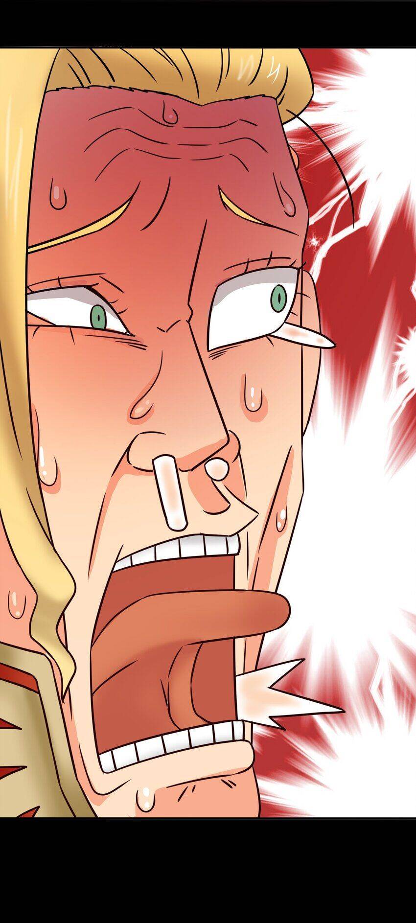 Tôi Trở Thành Ceo Ở Thế Giới Khác Chapter 19 - 22