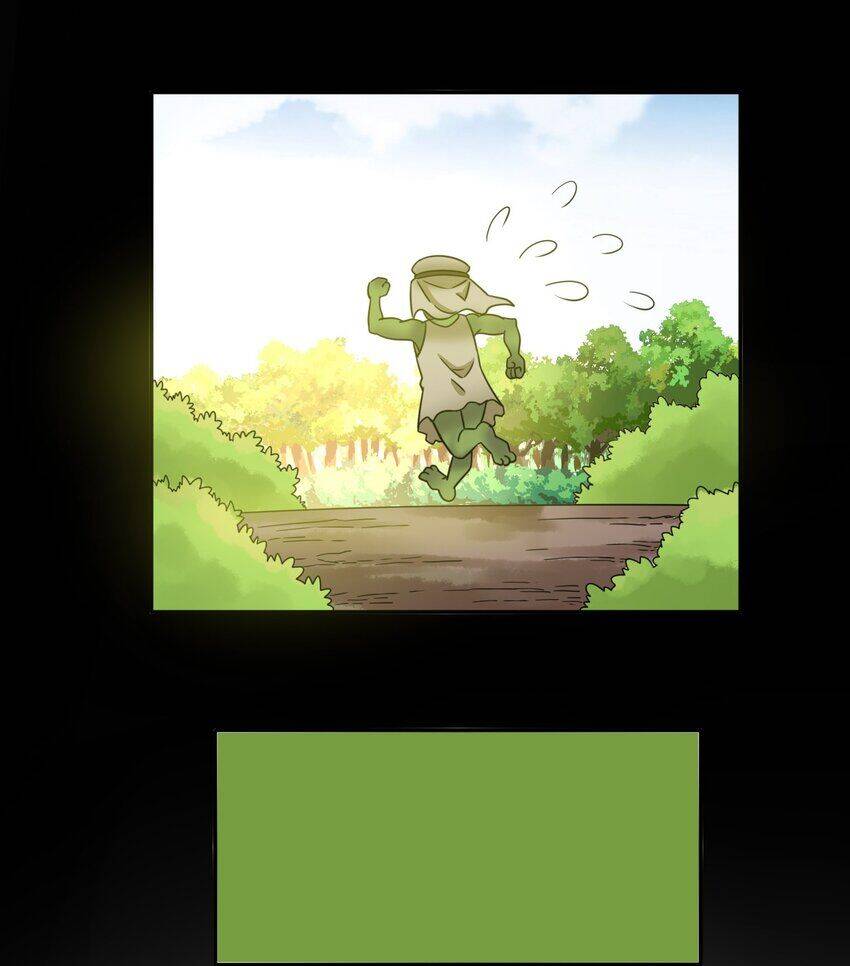 Tôi Trở Thành Ceo Ở Thế Giới Khác Chapter 19 - 28