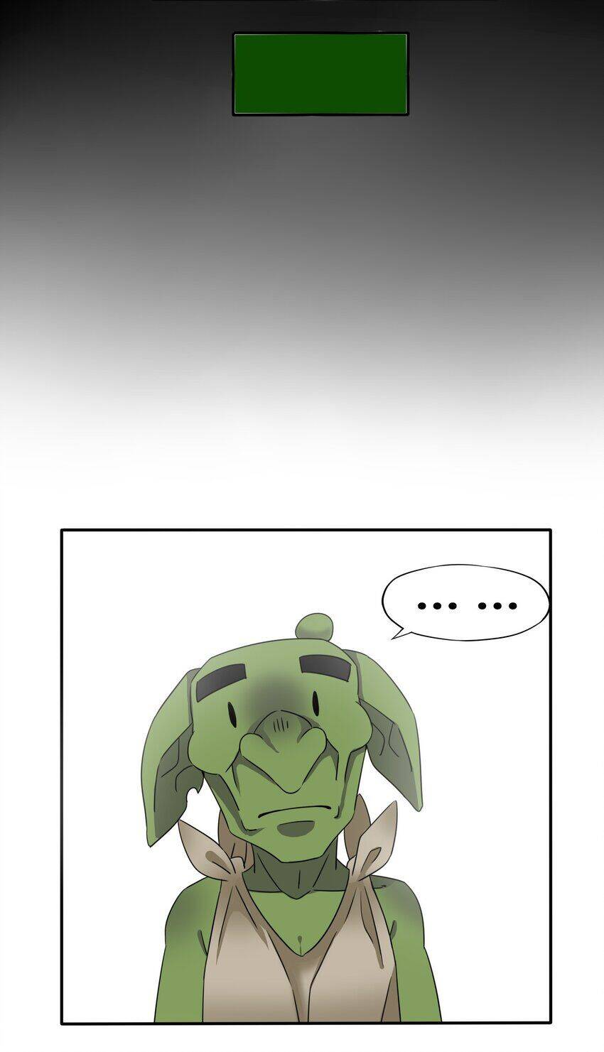 Tôi Trở Thành Ceo Ở Thế Giới Khác Chapter 19 - 29