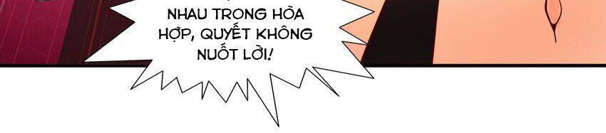 Tôi Trở Thành Ceo Ở Thế Giới Khác Chapter 19 - 39