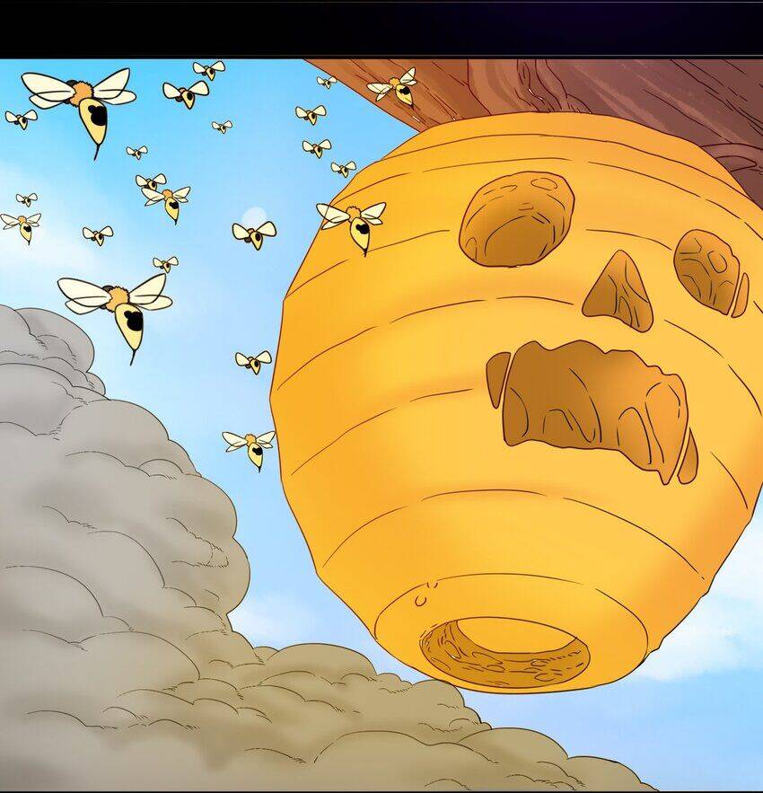 Tôi Trở Thành Ceo Ở Thế Giới Khác Chapter 19 - 5