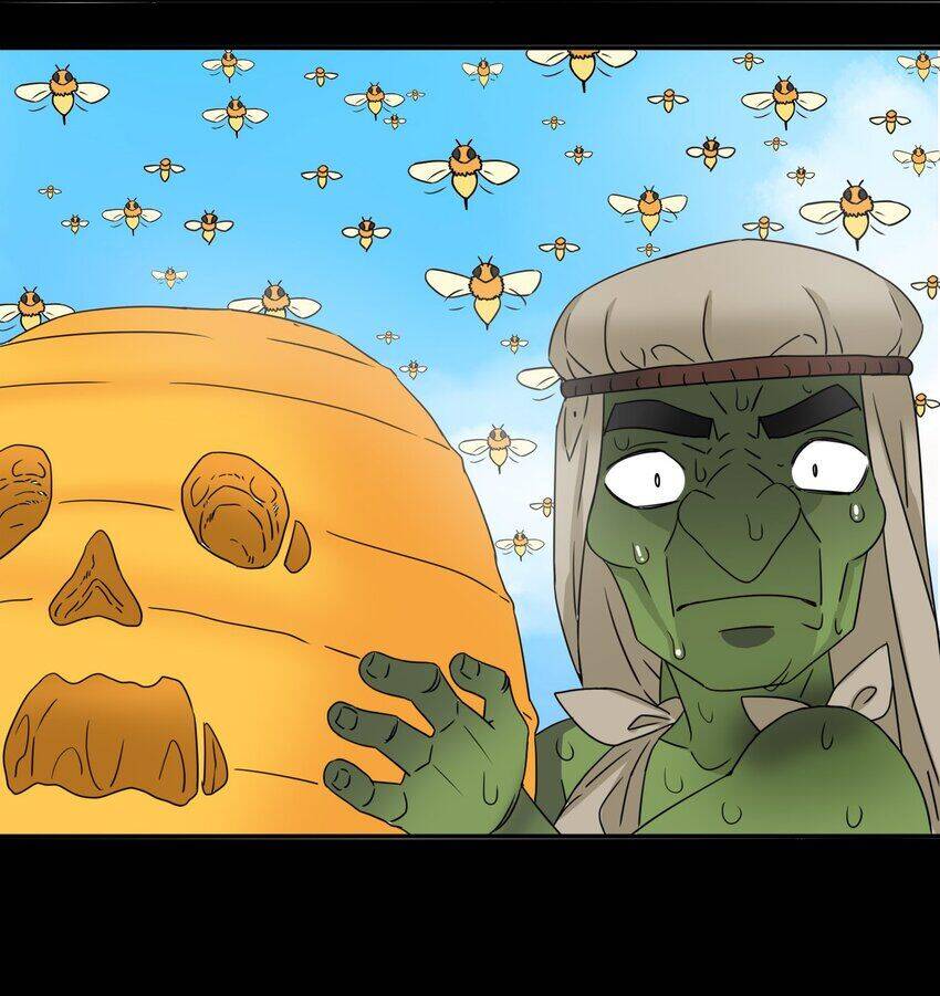 Tôi Trở Thành Ceo Ở Thế Giới Khác Chapter 19 - 10