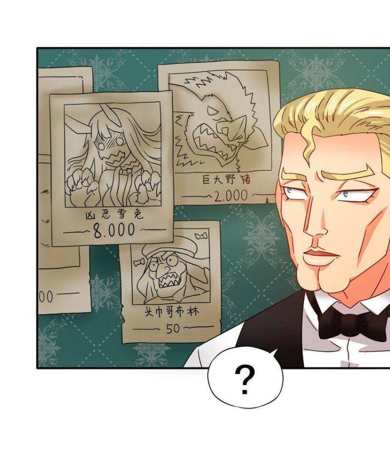 Tôi Trở Thành Ceo Ở Thế Giới Khác Chapter 21 - 11