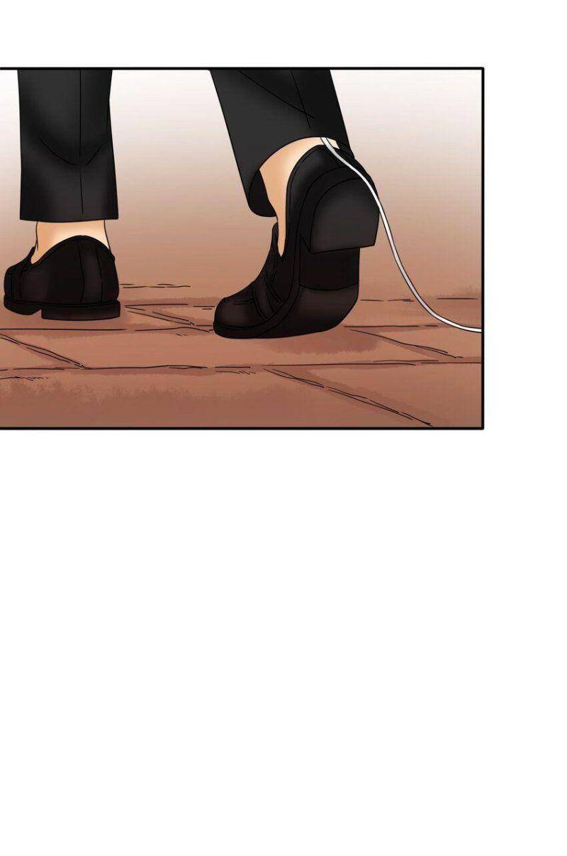 Tôi Trở Thành Ceo Ở Thế Giới Khác Chapter 21 - 27