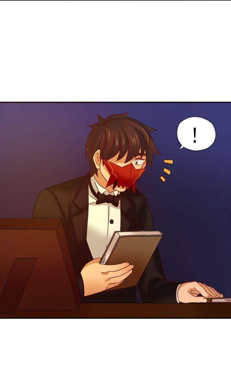 Tôi Trở Thành Ceo Ở Thế Giới Khác Chapter 21 - 31