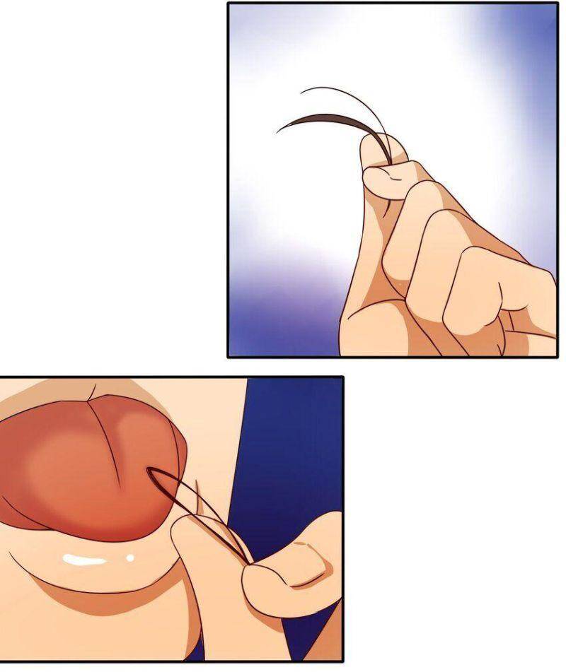 Tôi Trở Thành Ceo Ở Thế Giới Khác Chapter 21 - 34