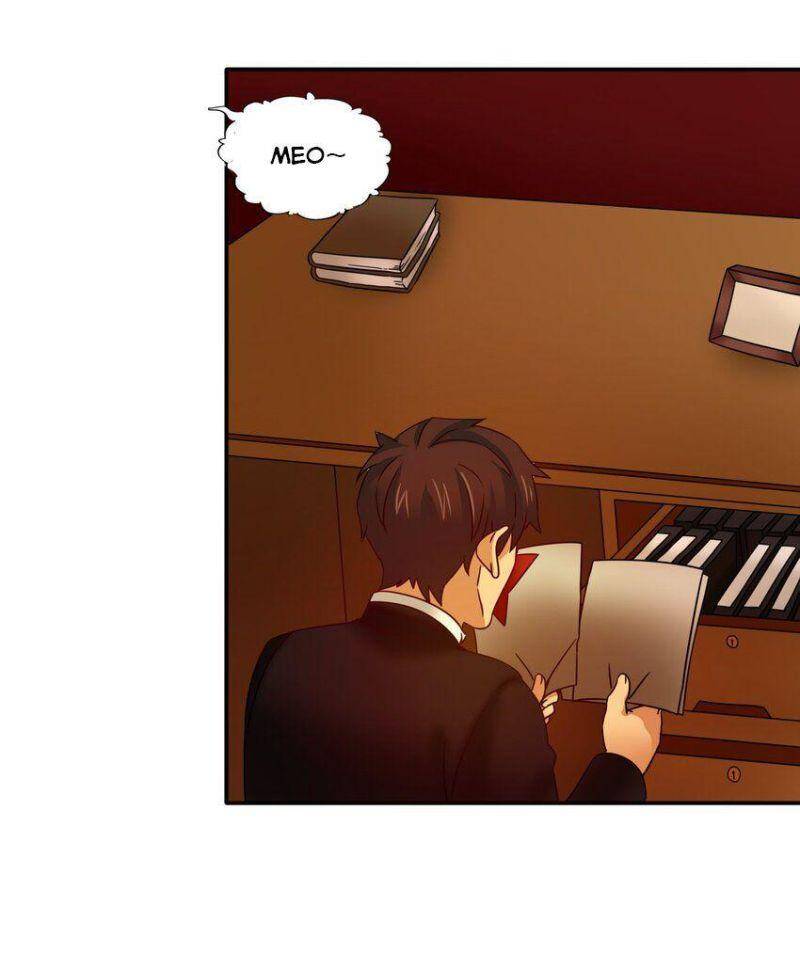 Tôi Trở Thành Ceo Ở Thế Giới Khác Chapter 21 - 37