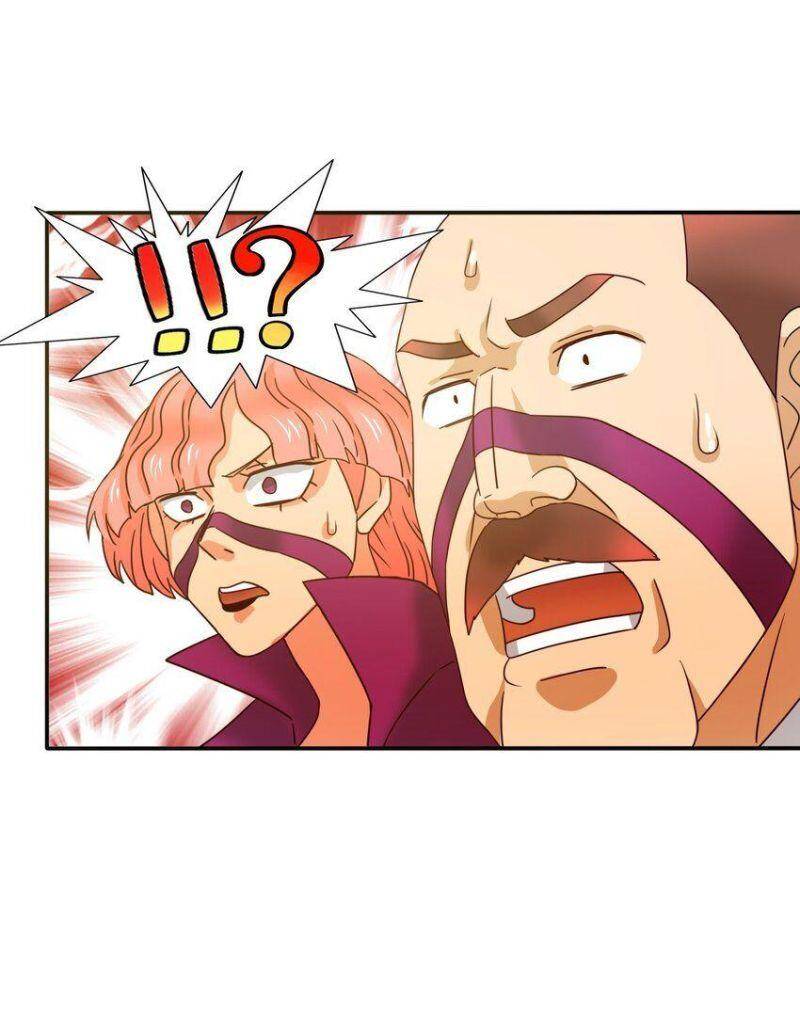 Tôi Trở Thành Ceo Ở Thế Giới Khác Chapter 21 - 41