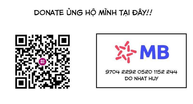 Tôi Trở Thành Ceo Ở Thế Giới Khác Chapter 21 - 49