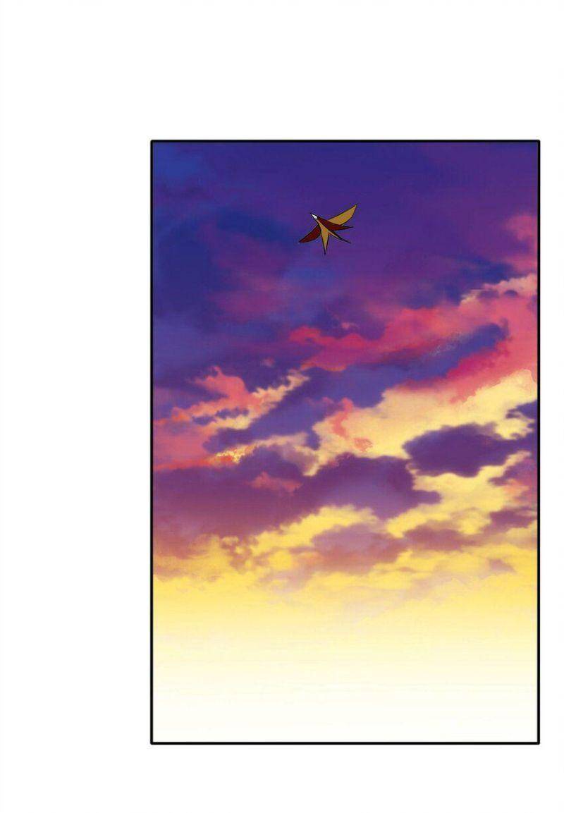 Tôi Trở Thành Ceo Ở Thế Giới Khác Chapter 22 - 24