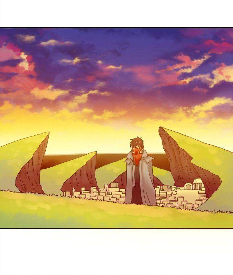 Tôi Trở Thành Ceo Ở Thế Giới Khác Chapter 22 - 25