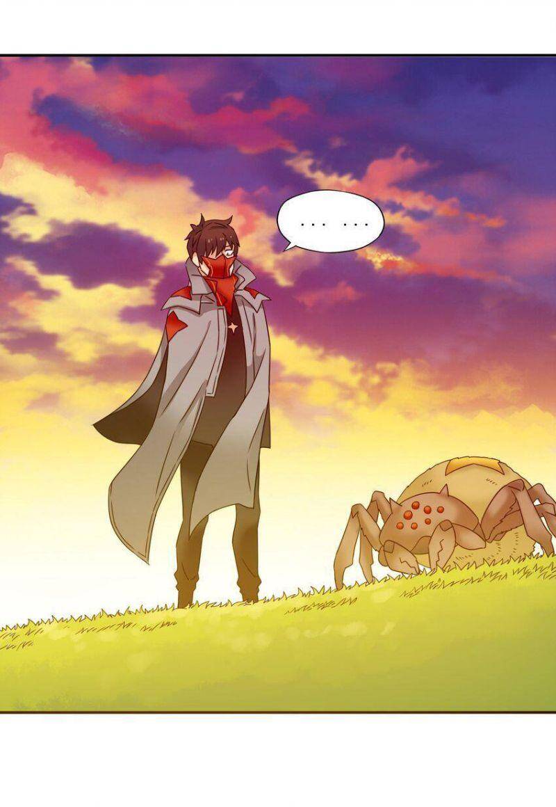 Tôi Trở Thành Ceo Ở Thế Giới Khác Chapter 22 - 26