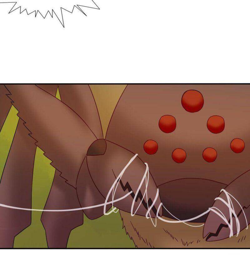 Tôi Trở Thành Ceo Ở Thế Giới Khác Chapter 22 - 32