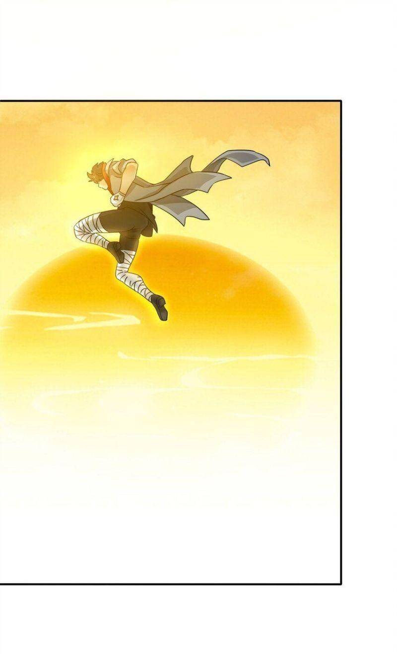 Tôi Trở Thành Ceo Ở Thế Giới Khác Chapter 22 - 36