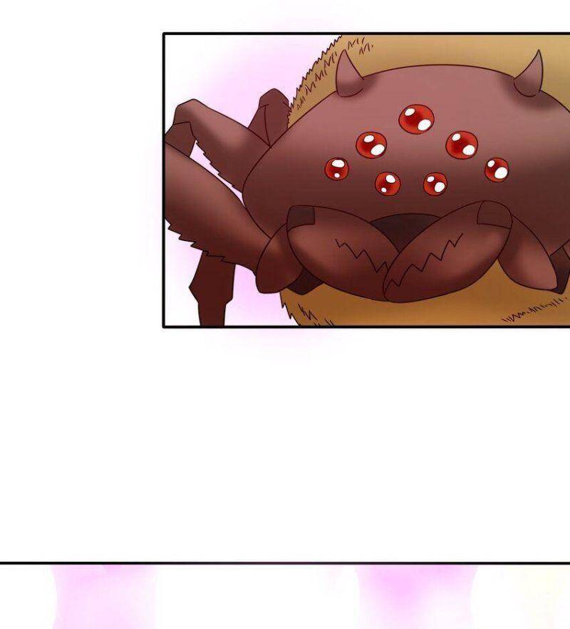 Tôi Trở Thành Ceo Ở Thế Giới Khác Chapter 22 - 40