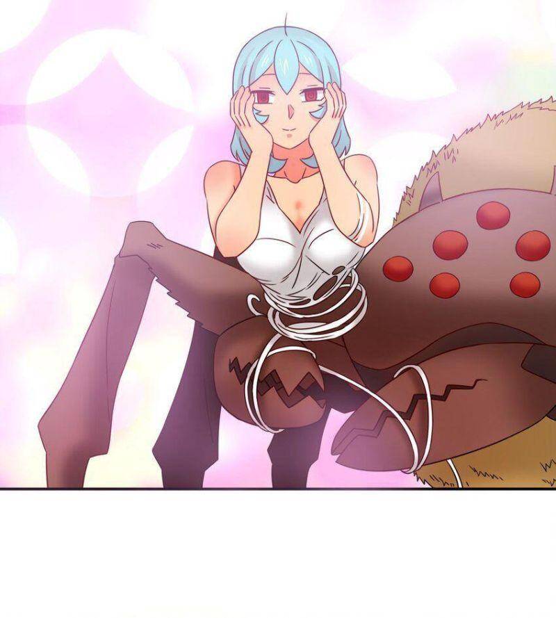 Tôi Trở Thành Ceo Ở Thế Giới Khác Chapter 22 - 41