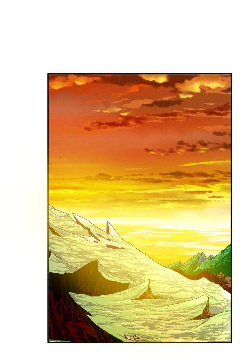 Tôi Trở Thành Ceo Ở Thế Giới Khác Chapter 22 - 45