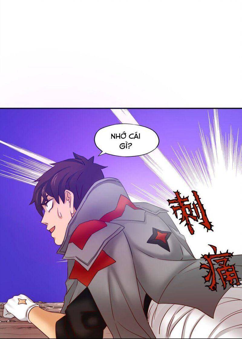 Tôi Trở Thành Ceo Ở Thế Giới Khác Chapter 23 - 12