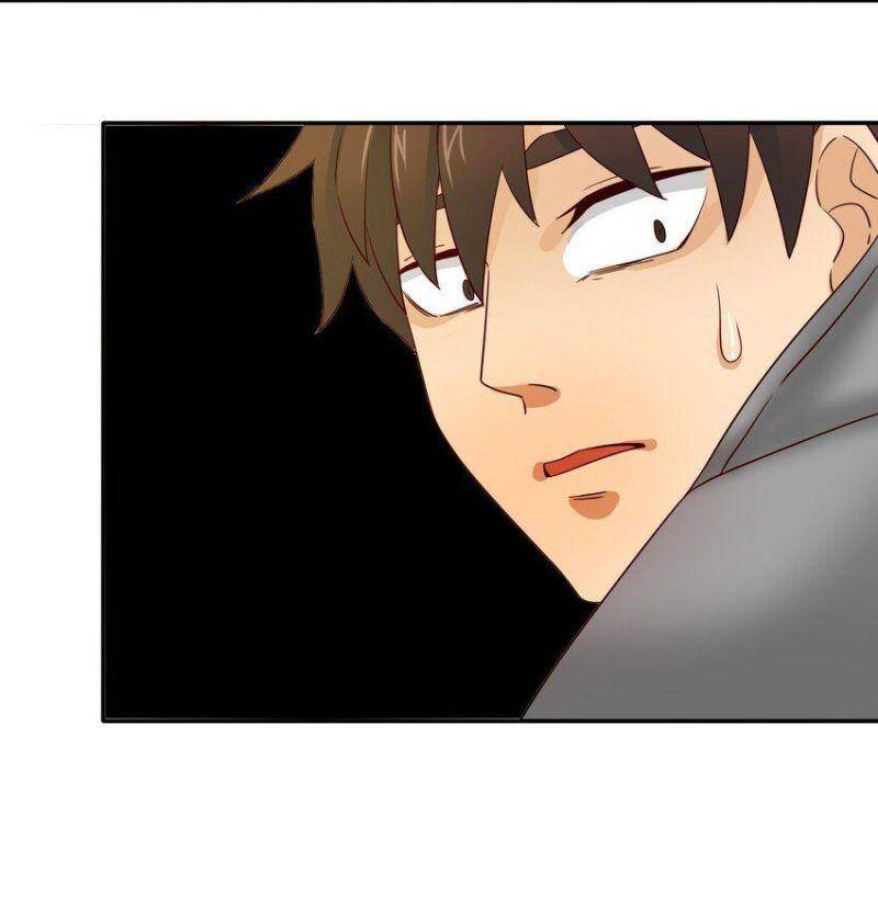 Tôi Trở Thành Ceo Ở Thế Giới Khác Chapter 23 - 13