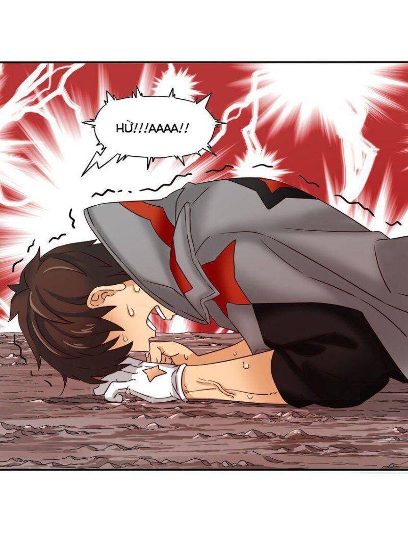 Tôi Trở Thành Ceo Ở Thế Giới Khác Chapter 23 - 20