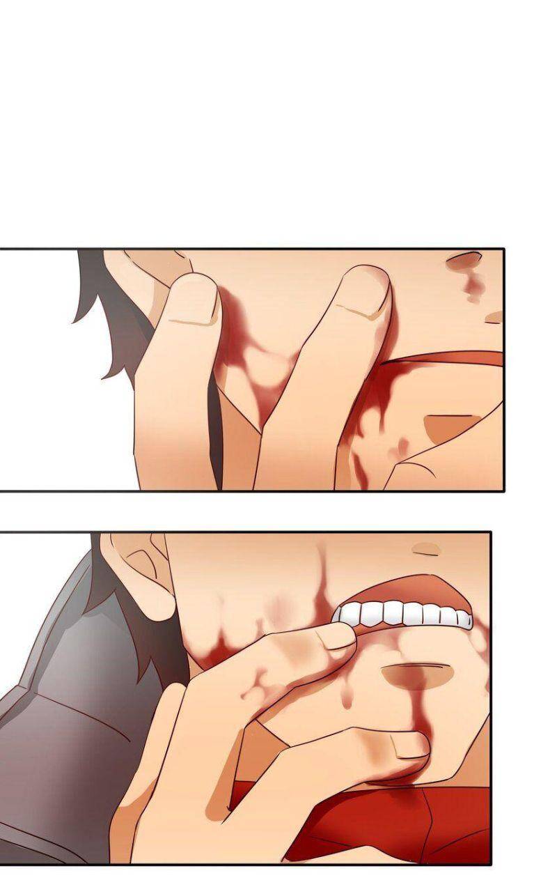 Tôi Trở Thành Ceo Ở Thế Giới Khác Chapter 23 - 3