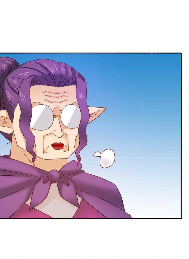 Tôi Trở Thành Ceo Ở Thế Giới Khác Chapter 23 - 24