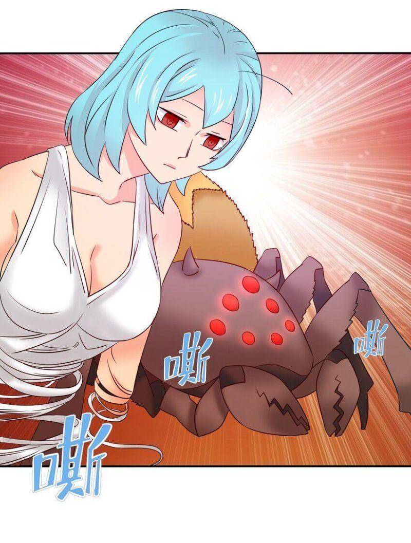 Tôi Trở Thành Ceo Ở Thế Giới Khác Chapter 23 - 27