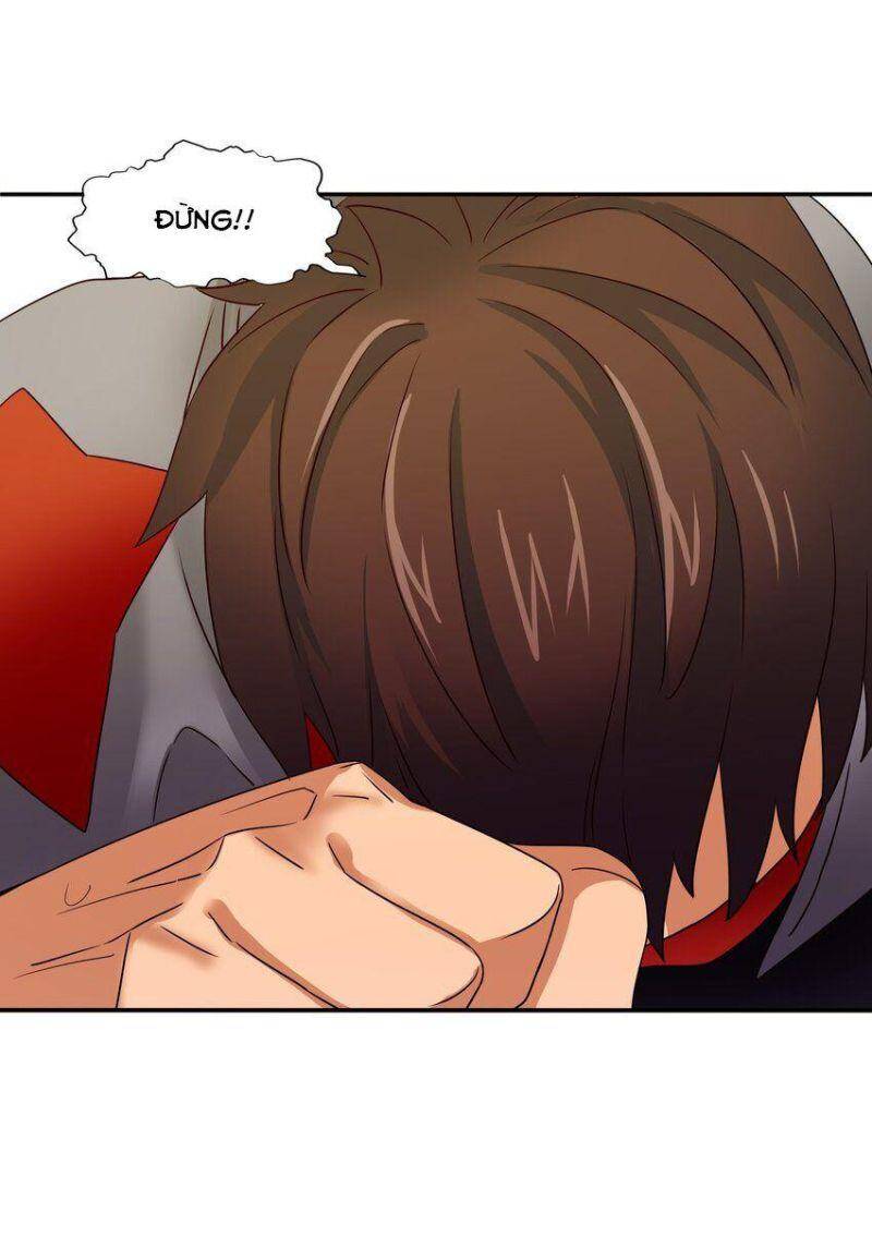 Tôi Trở Thành Ceo Ở Thế Giới Khác Chapter 23 - 29
