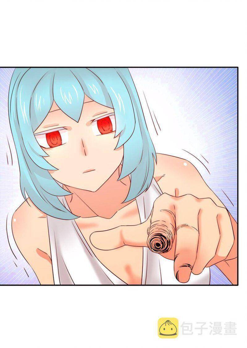 Tôi Trở Thành Ceo Ở Thế Giới Khác Chapter 23 - 30