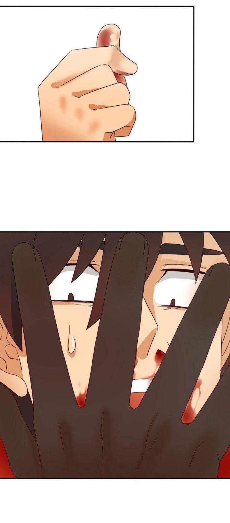 Tôi Trở Thành Ceo Ở Thế Giới Khác Chapter 23 - 4