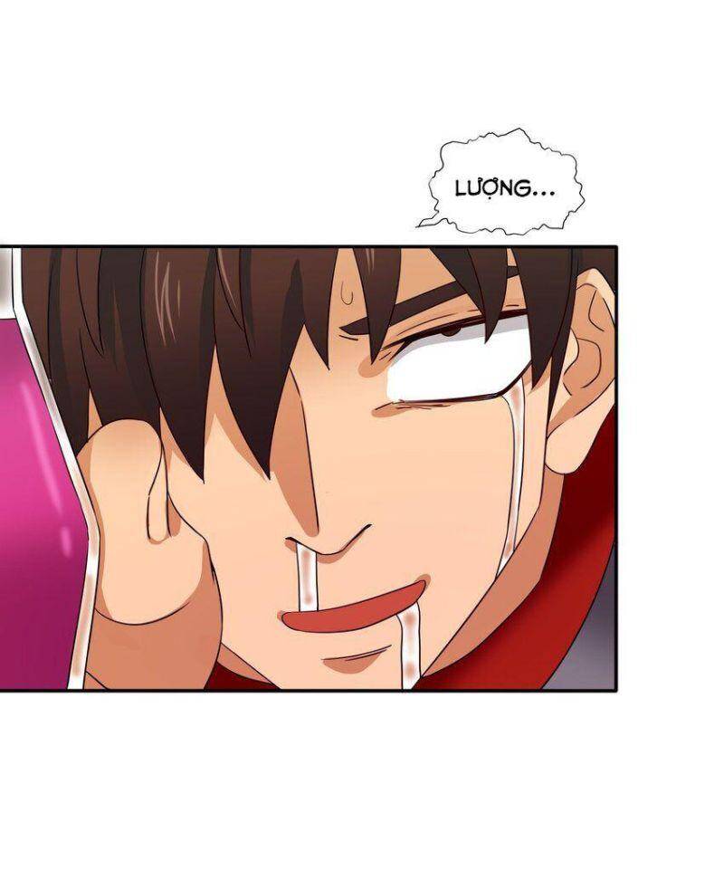 Tôi Trở Thành Ceo Ở Thế Giới Khác Chapter 23 - 35