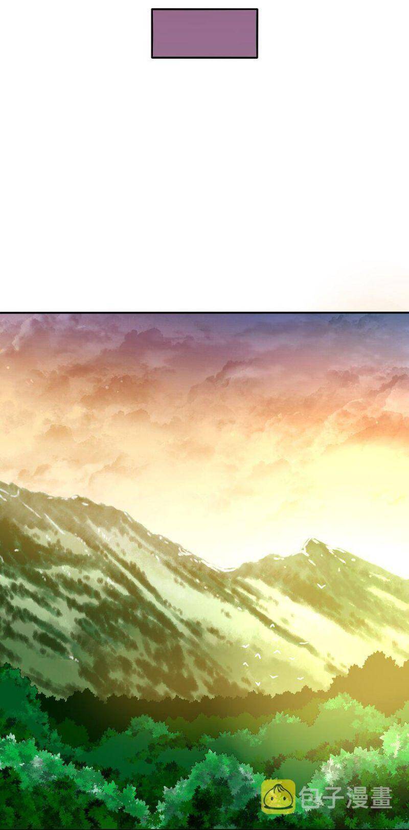 Tôi Trở Thành Ceo Ở Thế Giới Khác Chapter 23 - 41