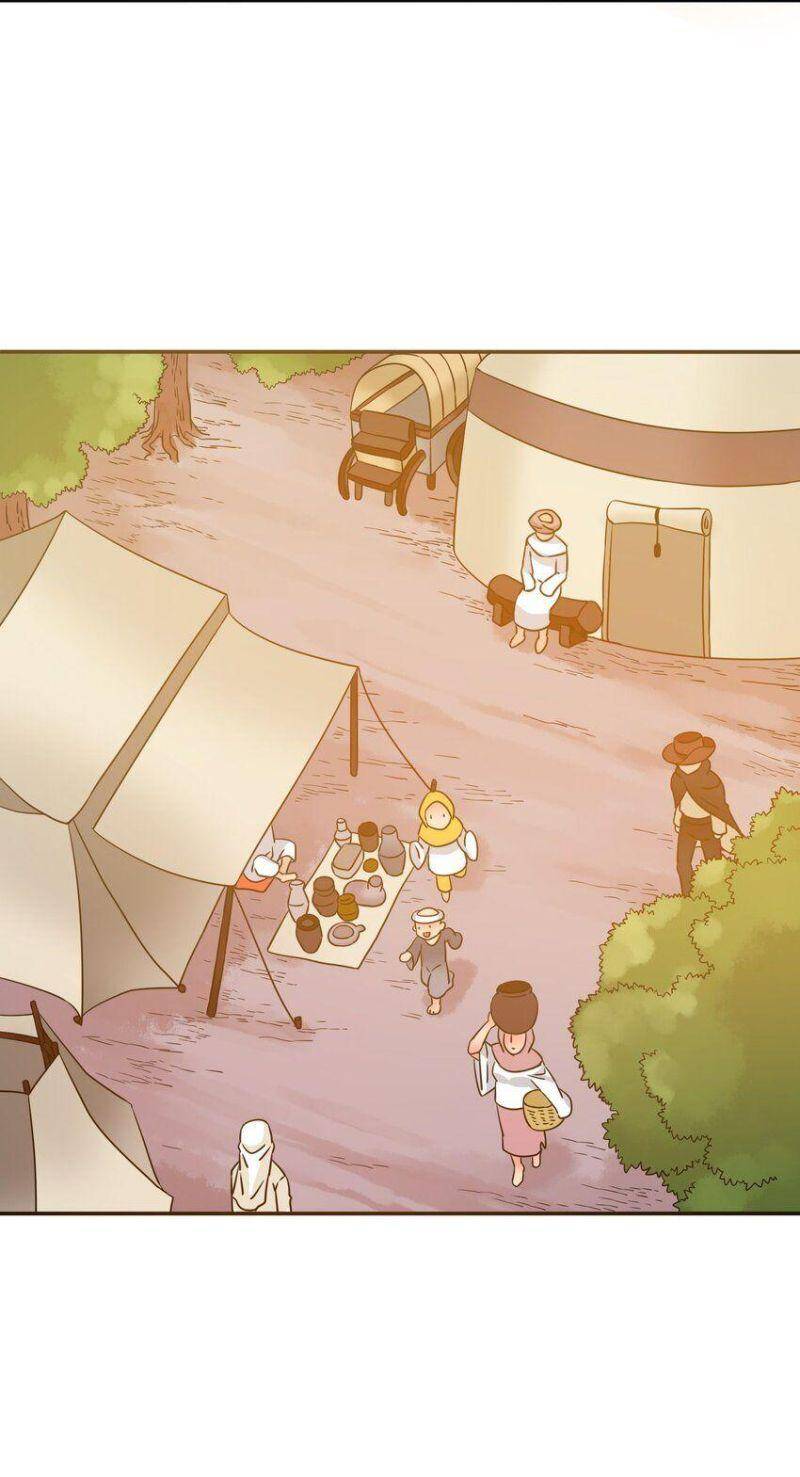 Tôi Trở Thành Ceo Ở Thế Giới Khác Chapter 23 - 42