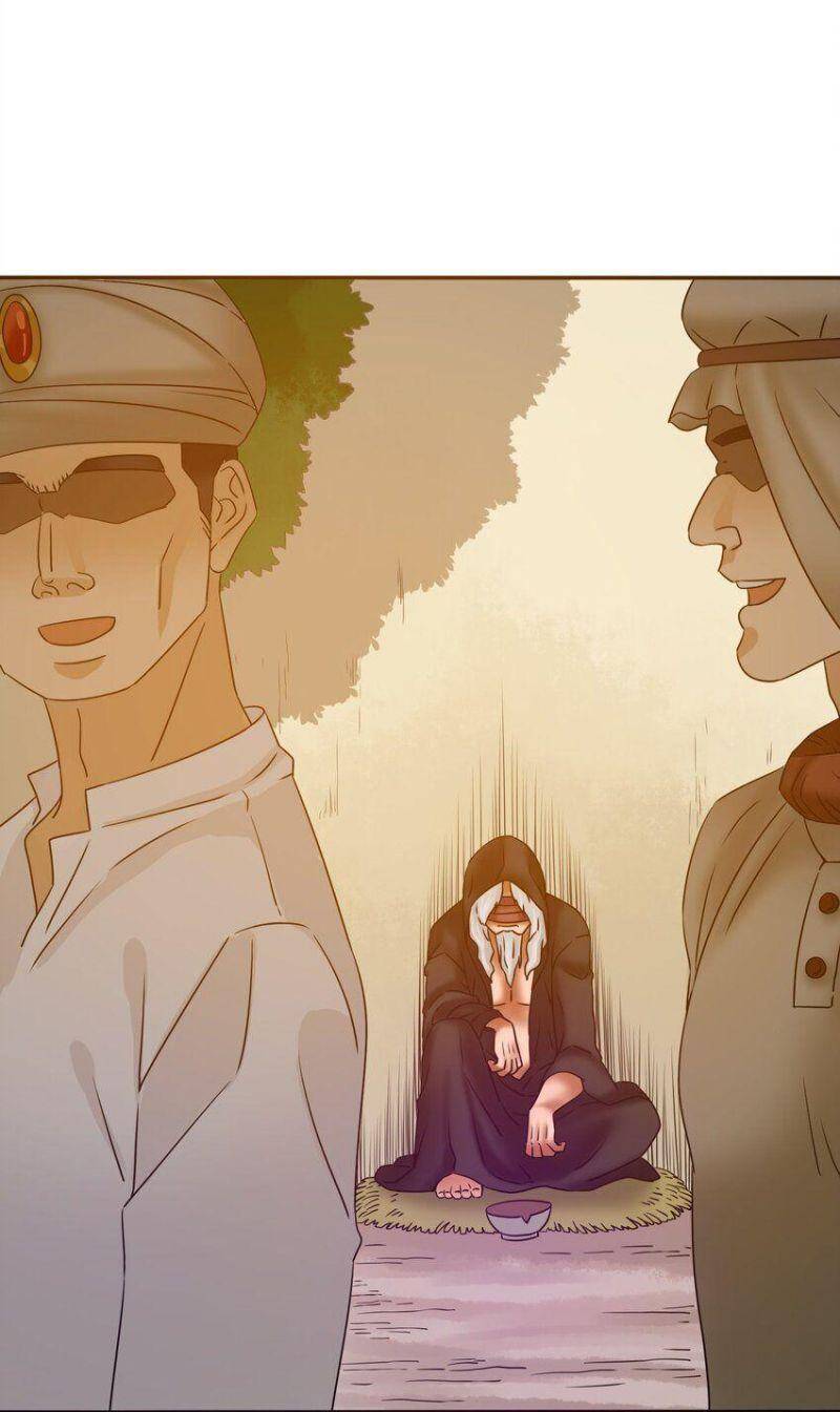 Tôi Trở Thành Ceo Ở Thế Giới Khác Chapter 23 - 43