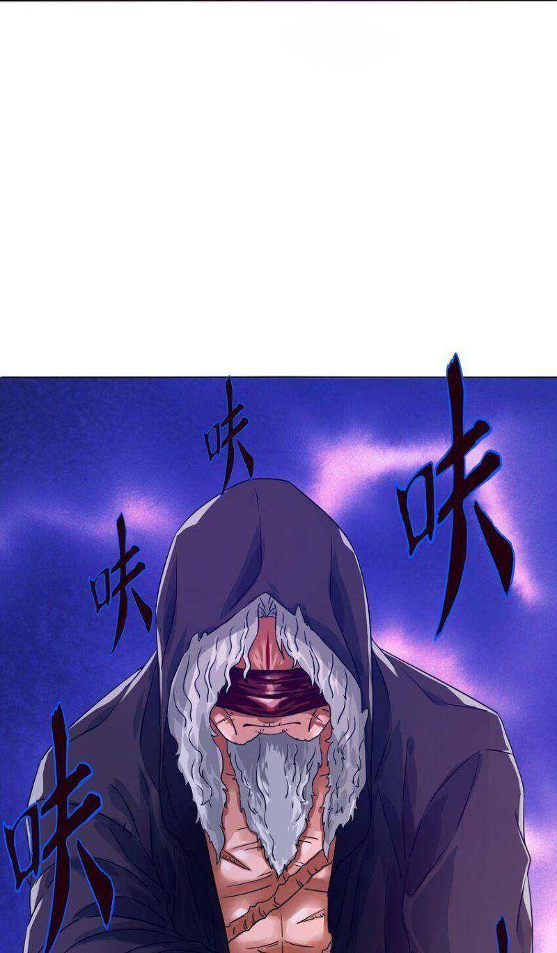 Tôi Trở Thành Ceo Ở Thế Giới Khác Chapter 23 - 44