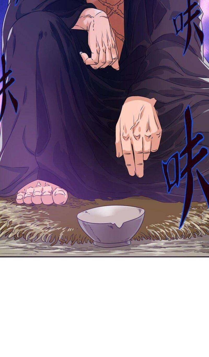 Tôi Trở Thành Ceo Ở Thế Giới Khác Chapter 23 - 45