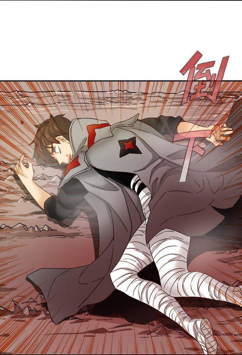 Tôi Trở Thành Ceo Ở Thế Giới Khác Chapter 23 - 9