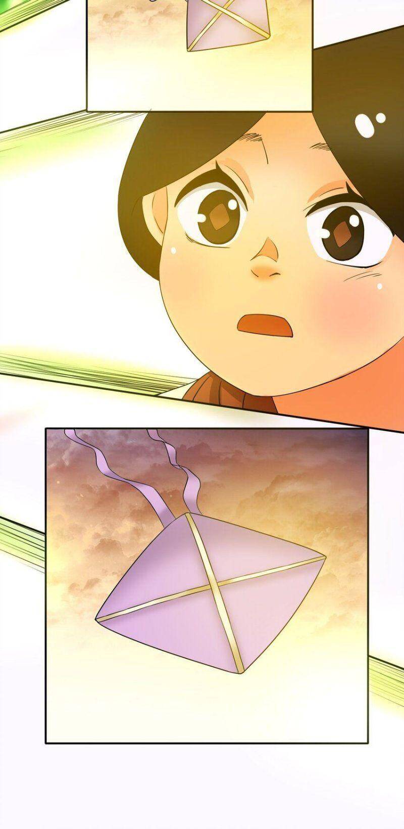 Tôi Trở Thành Ceo Ở Thế Giới Khác Chapter 24 - 12