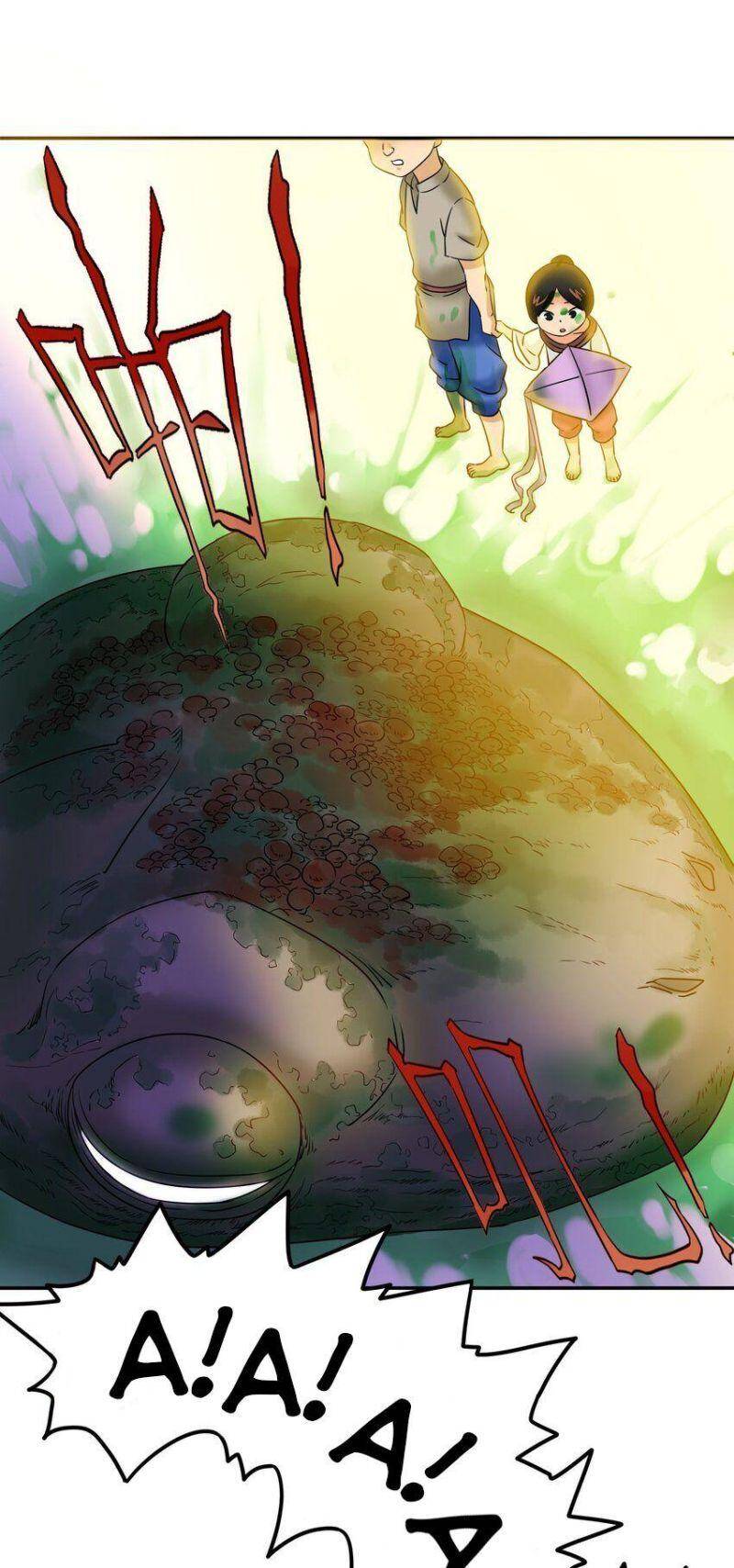 Tôi Trở Thành Ceo Ở Thế Giới Khác Chapter 24 - 13