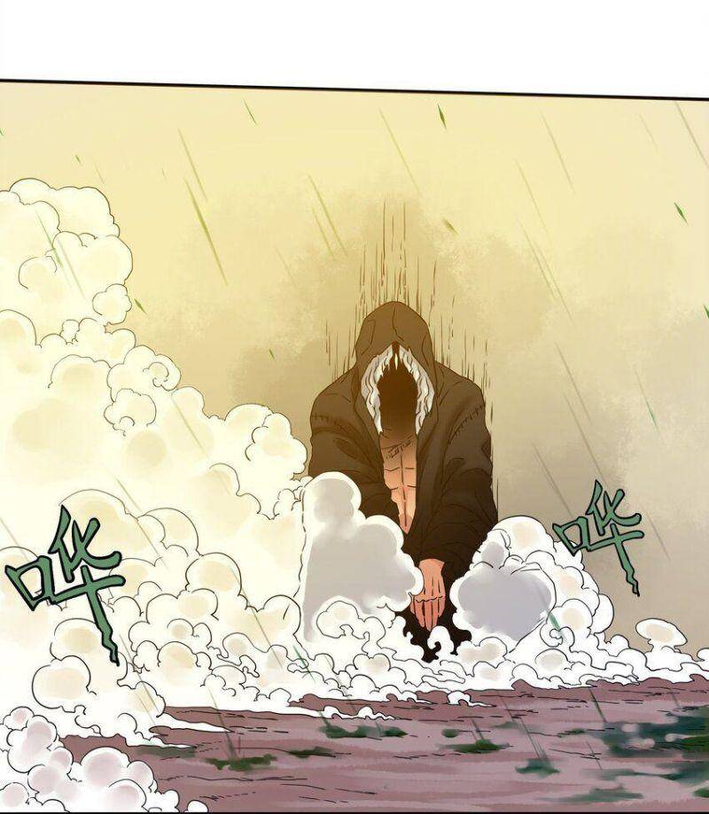 Tôi Trở Thành Ceo Ở Thế Giới Khác Chapter 24 - 17