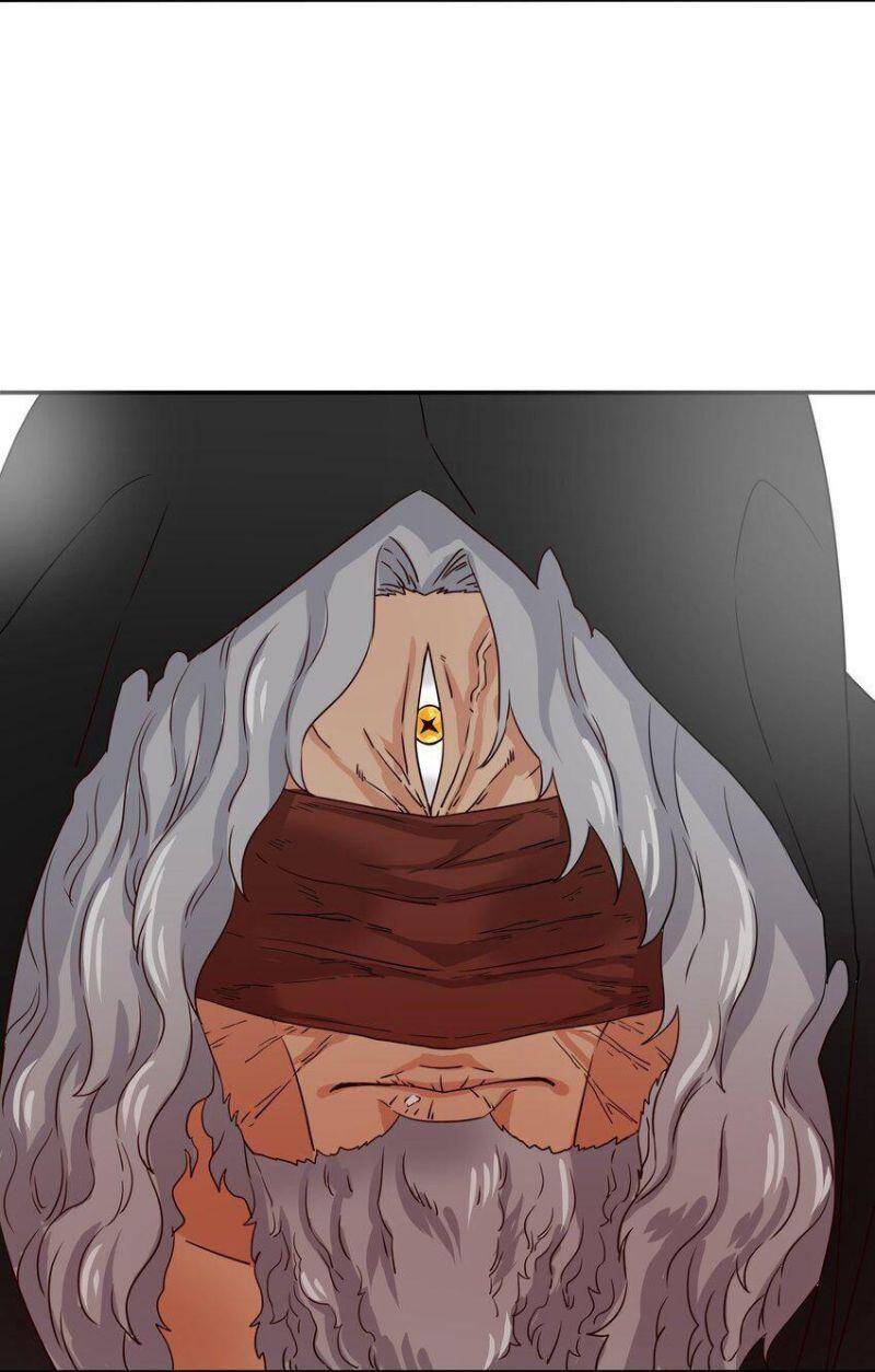 Tôi Trở Thành Ceo Ở Thế Giới Khác Chapter 24 - 18