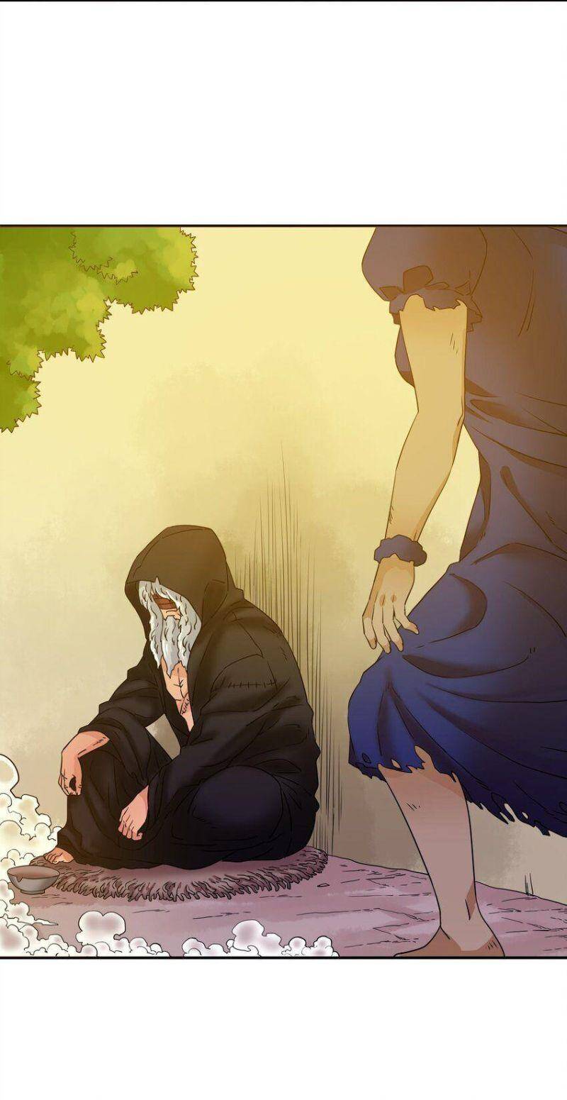 Tôi Trở Thành Ceo Ở Thế Giới Khác Chapter 24 - 19