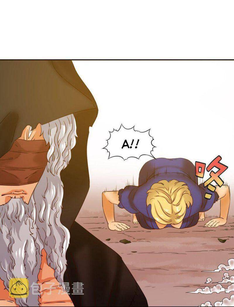 Tôi Trở Thành Ceo Ở Thế Giới Khác Chapter 24 - 20