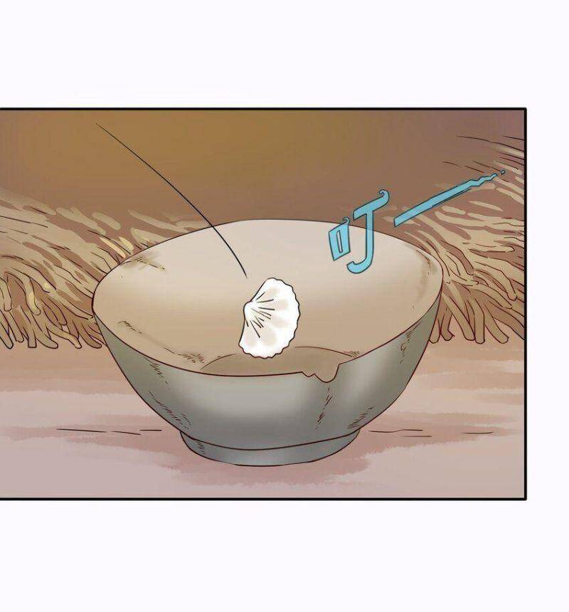 Tôi Trở Thành Ceo Ở Thế Giới Khác Chapter 24 - 3