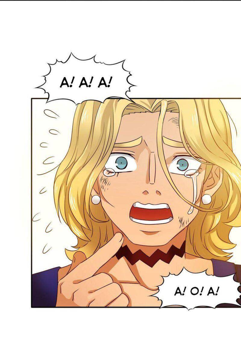 Tôi Trở Thành Ceo Ở Thế Giới Khác Chapter 24 - 21