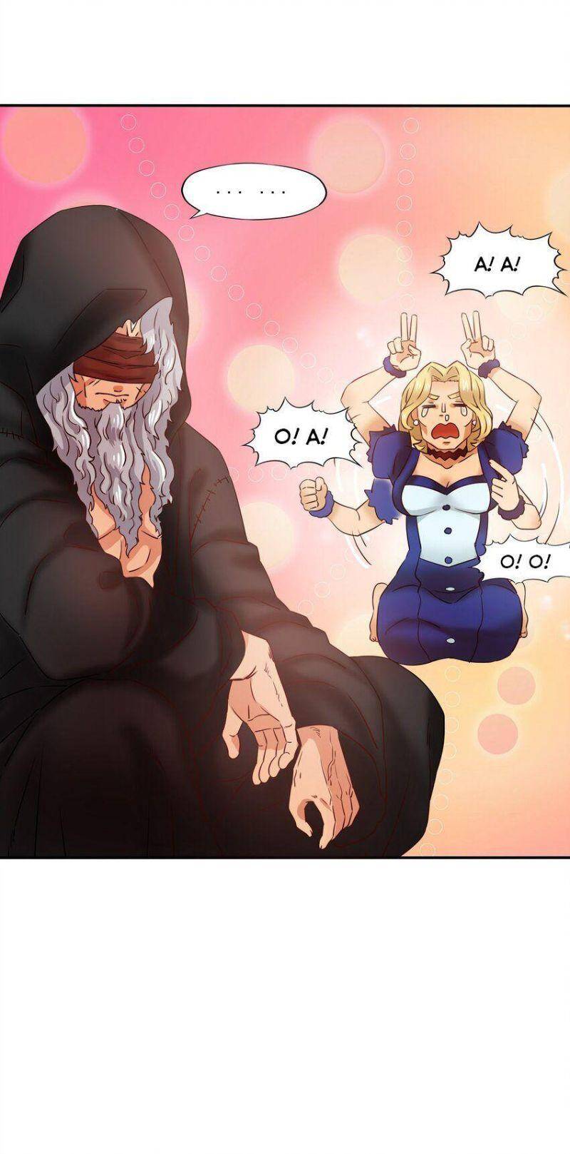 Tôi Trở Thành Ceo Ở Thế Giới Khác Chapter 24 - 22