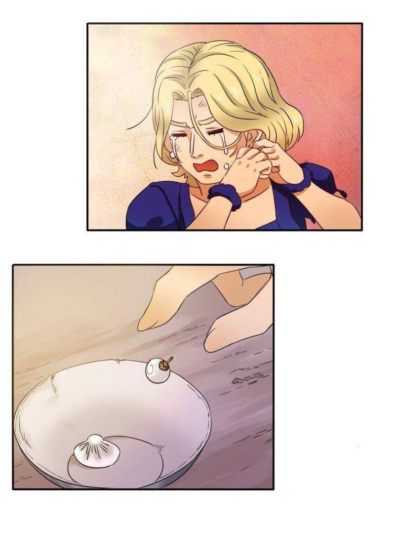 Tôi Trở Thành Ceo Ở Thế Giới Khác Chapter 24 - 24