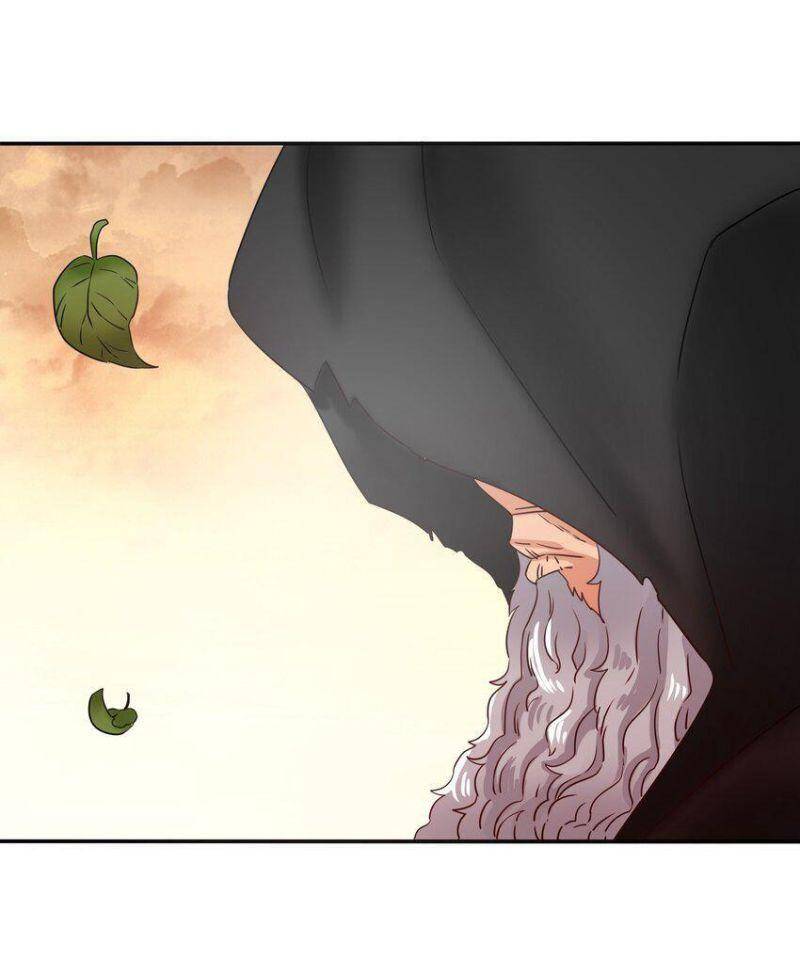 Tôi Trở Thành Ceo Ở Thế Giới Khác Chapter 24 - 25